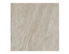 Tile Cerdomus Lefka Maxi 59741 Contemporary / Modern