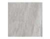 Tile Cerdomus Lefka Maxi 59741 Contemporary / Modern