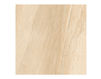 Tile Cerdomus Lefka Maxi 59742 Contemporary / Modern