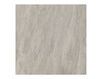 Tile Cerdomus Lefka Maxi 59745 Contemporary / Modern