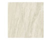 Tile Cerdomus Lefka Maxi 59745 Contemporary / Modern