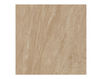 Tile Cerdomus Lefka Maxi 59746 Contemporary / Modern