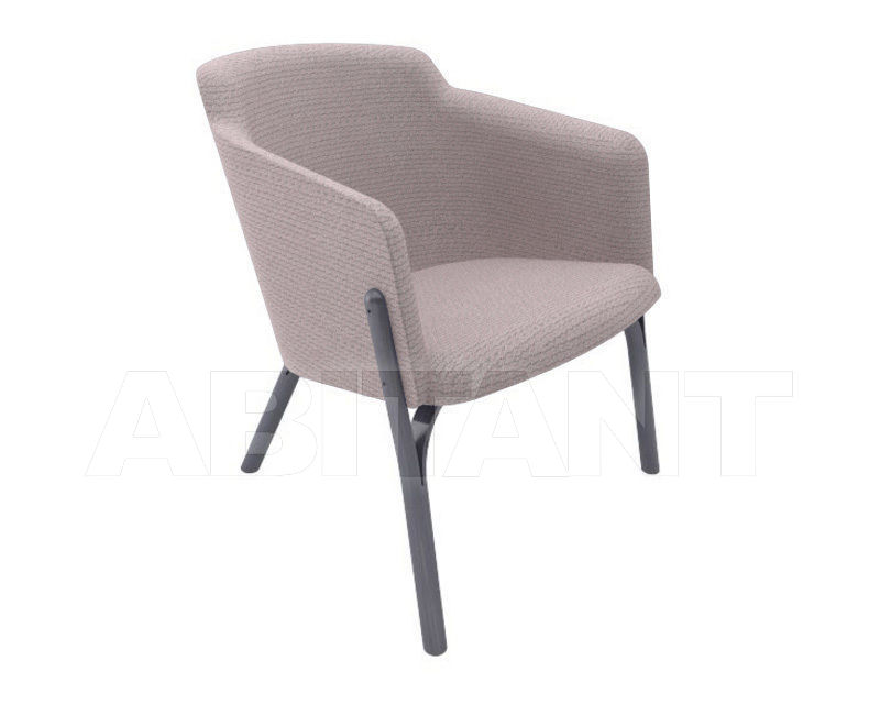 Buy Сhair SPLIT TON a.s. 2015 363 374  807