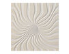 Tile Cerdomus Lily 48593 Contemporary / Modern