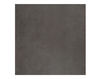 Tile Cerdomus Metalskin 36903 Contemporary / Modern