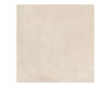 Tile Cerdomus Metalskin 36905 Contemporary / Modern