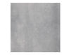 Tile Cerdomus Metalskin 36907 Contemporary / Modern