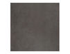 Tile Cerdomus Metalskin 36908 Contemporary / Modern