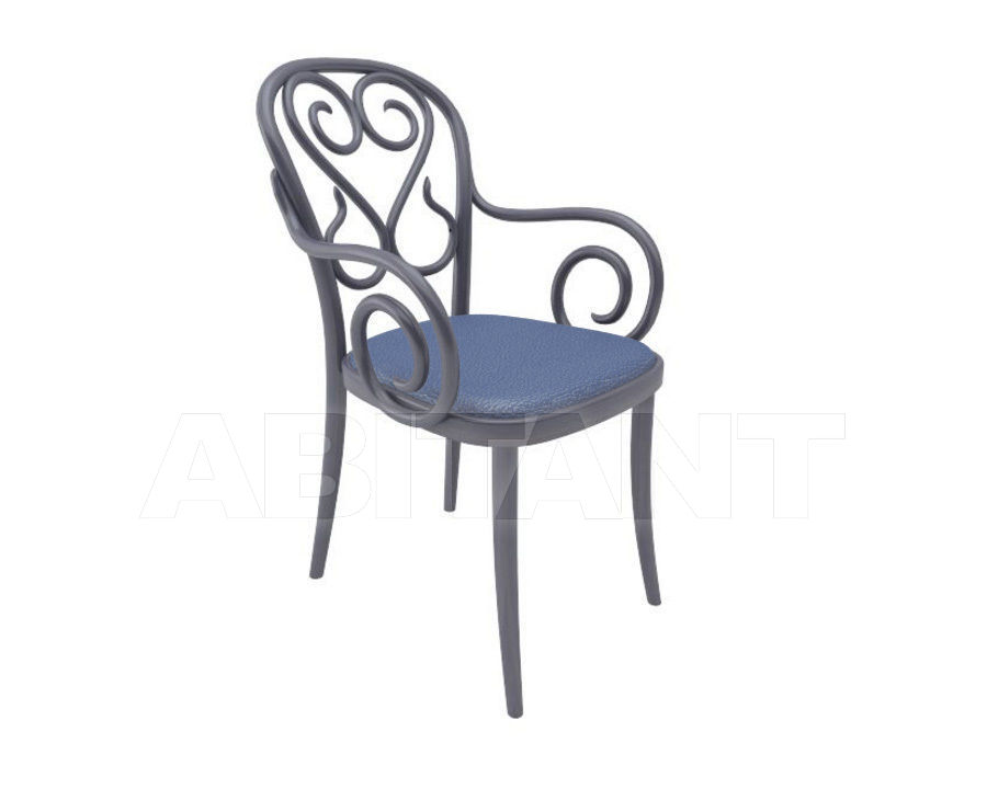 Buy Armchair TON a.s. 2015 323 004 170