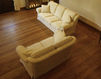 Sofa Settebello Salotti CLASSIC CRISTINA DIVANO 2 POSTI Classical / Historical 