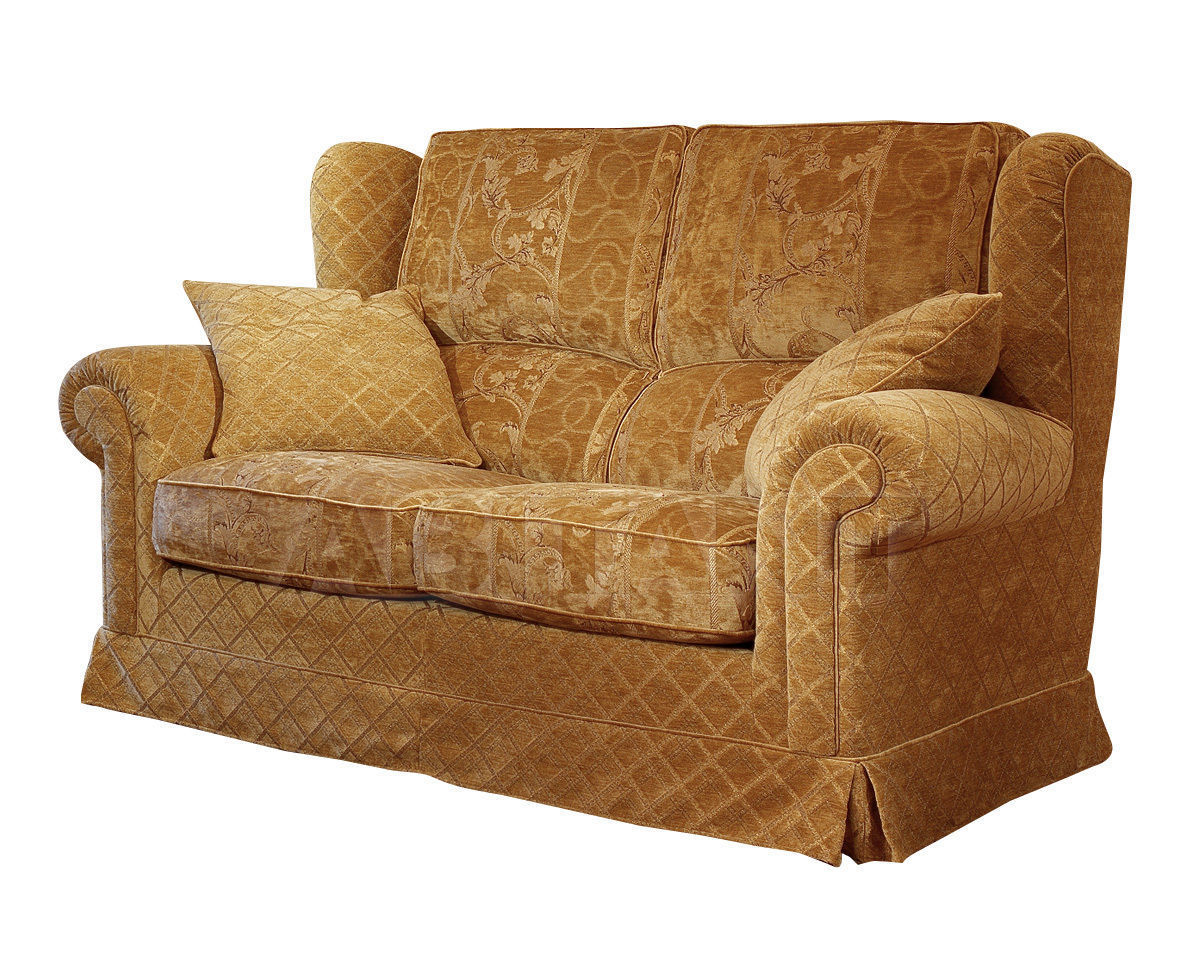 Buy Sofa Settebello Salotti CLASSIC BERGERE DIVANO 2 POSTI