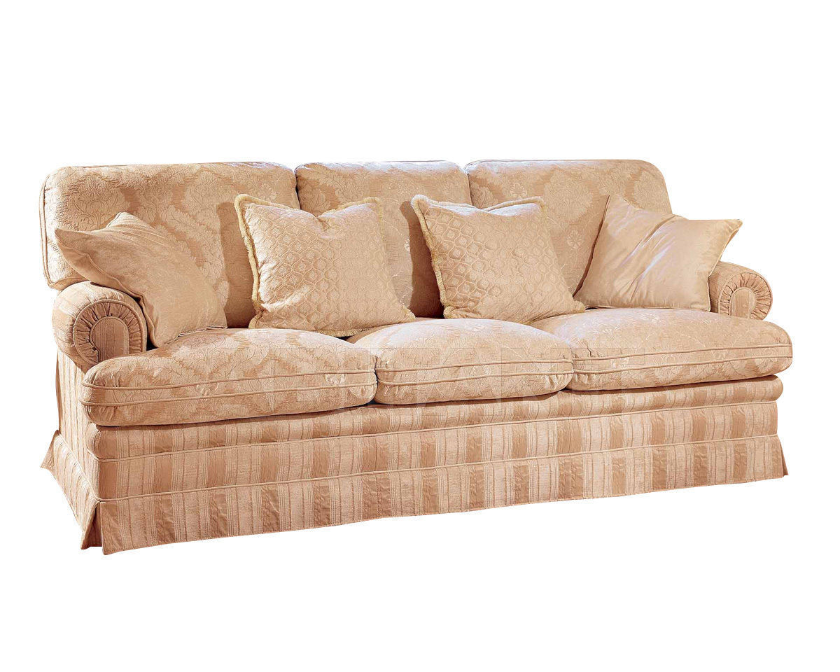 Sofa VERONICA DIVANO 3 POSTI 1 price on request Buy Sofa Settebello Salotti CLASSIC VERONICA DIVANO 3 POSTI 1
