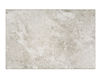 Tile Cerdomus Pietra d'Assisi 31500 Contemporary / Modern
