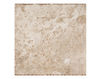Tile Cerdomus Pietra d'Assisi 31504 Contemporary / Modern