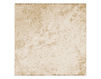 Tile Cerdomus Pietra d'Assisi 31507 Contemporary / Modern
