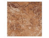 Tile Cerdomus Pietra d'Assisi 31507 Contemporary / Modern