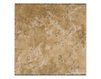 Tile Cerdomus Pietra d'Assisi 31507 Contemporary / Modern