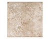 Tile Cerdomus Pietra d'Assisi 31508 Contemporary / Modern