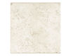 Tile Cerdomus Pietra d'Assisi 31513 Contemporary / Modern