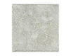 Tile Cerdomus Pietra d'Assisi 31523 Contemporary / Modern