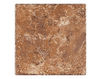 Tile Cerdomus Pietra d'Assisi 31525 Contemporary / Modern