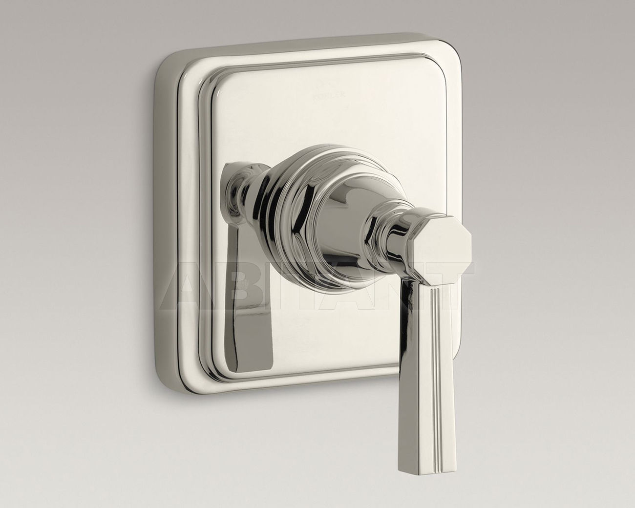 Faucet Pinstripe K-T13175-4B-SN price on request Buy Faucet Pinstripe Kohler 2015 K-T13175-4B-SN