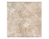 Tile Cerdomus Pietra d'Assisi 32822 Contemporary / Modern
