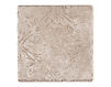 Tile Cerdomus Pietra d'Assisi 31774 Contemporary / Modern