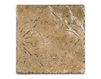 Tile Cerdomus Pietra d'Assisi 31774 Contemporary / Modern