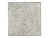 Tile Cerdomus Pietra d'Assisi 31780 Contemporary / Modern