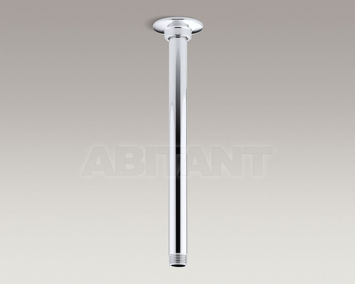 Shower bracket K-7392-CP price on request Buy Shower bracket Kohler 2015 K-7392-CP