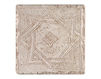 Tile Cerdomus Pietra d'Assisi 31823 Contemporary / Modern