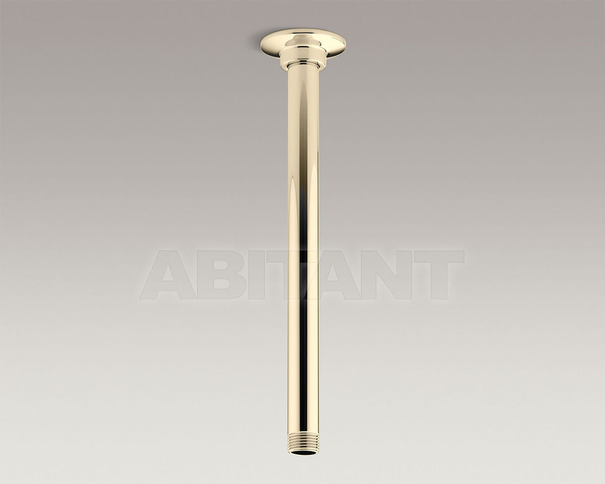 Shower bracket K-7392-AF price on request Buy Shower bracket Kohler 2015 K-7392-AF