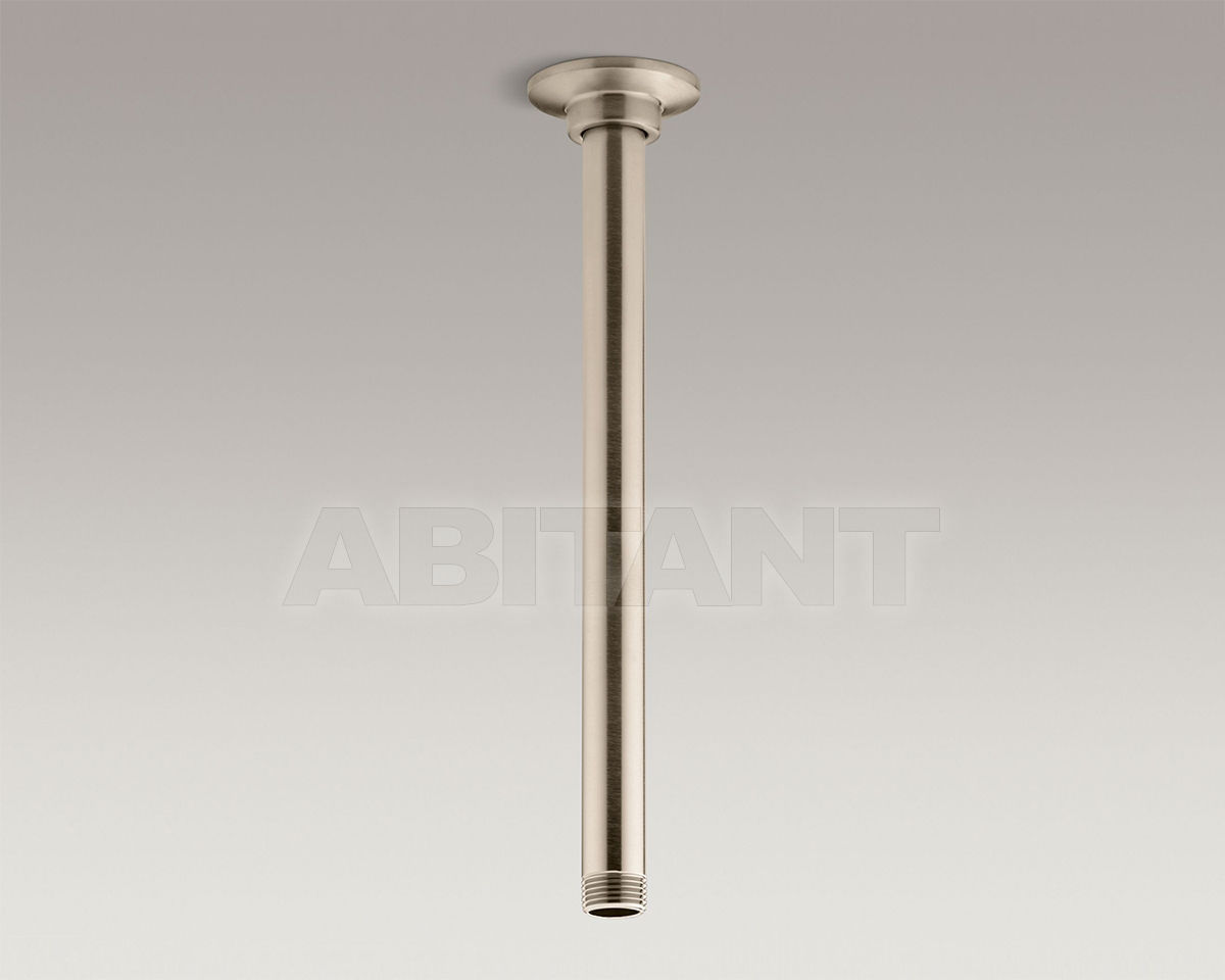 Shower bracket K-7392-BV price on request Buy Shower bracket Kohler 2015 K-7392-BV