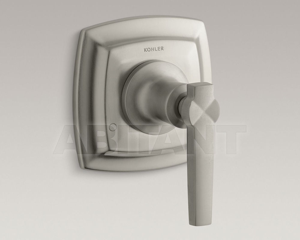 Faucet Margaux K-T16242-4-BN price on request Buy Faucet Margaux Kohler 2015 K-T16242-4-BN