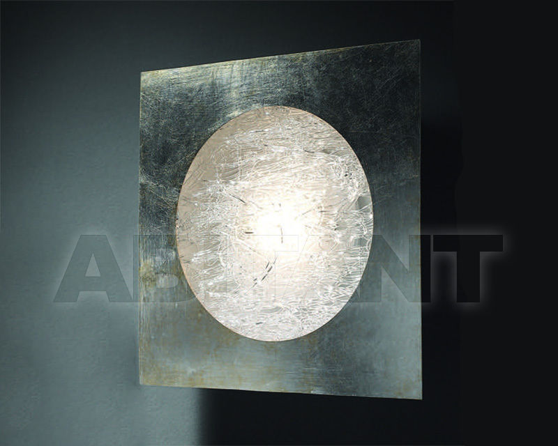 Buy Wall light NET Lalu S.r.l.  2015 1826