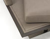 Sofa Settebello Salotti Moderno LUXURY Contemporary / Modern