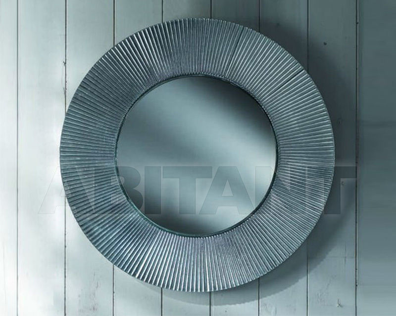 Buy Wall mirror Lalu S.r.l.  2015 1862