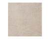 Tile Cerdomus Pietra di Borgogna 36746 Contemporary / Modern