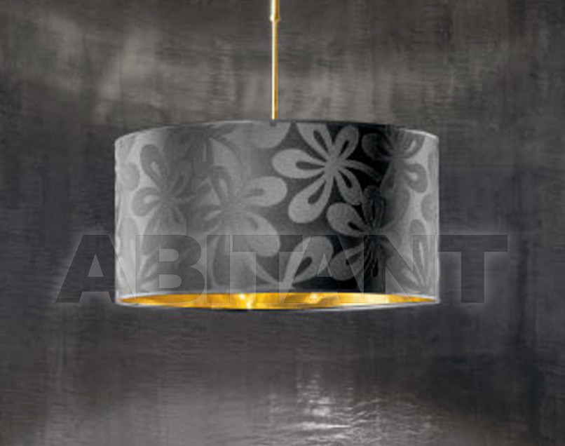 Buy Light Effusioni di Luce Indice Alfabetico 5300.2212