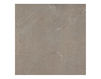 Tile Cerdomus Pietra di Borgogna 36748 Contemporary / Modern