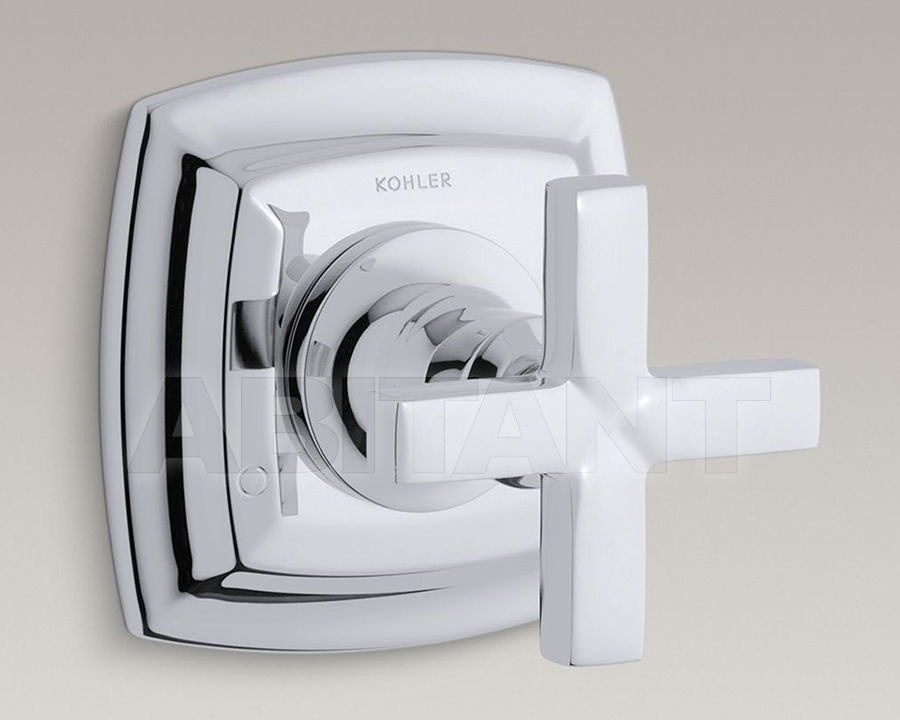 Faucet Margaux K-T16242-3-CP price on request Buy Faucet Margaux Kohler 2015 K-T16242-3-CP