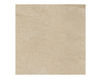 Tile Cerdomus Pietra di Borgogna 36753 Contemporary / Modern