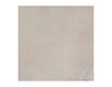 Tile 39214 Light beige Tile Cerdomus Pietra di Borgogna 39214 Contemporary / Modern