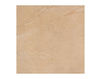 Tile 39214 Light beige Tile Cerdomus Pietra di Borgogna 39214 Contemporary / Modern