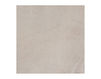 Tile Cerdomus Pietra di Borgogna 39215 Contemporary / Modern
