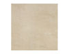Tile Cerdomus Pietra di Borgogna 39216 Contemporary / Modern
