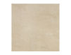 Tile Cerdomus Pietra di Borgogna 39216 Contemporary / Modern