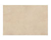 Tile 39223 Light beige Tile Cerdomus Pietra di Borgogna 39223 Contemporary / Modern