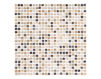 Mosaic Cerdomus Pòrtico 43474 Contemporary / Modern